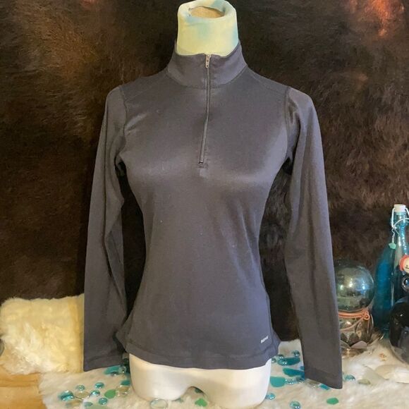 Patagonia pullover S (3850) - Picture 1 of 6